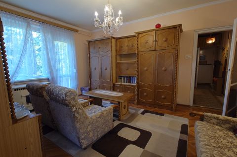 Eladó Lakás 6000 Kecskemét 