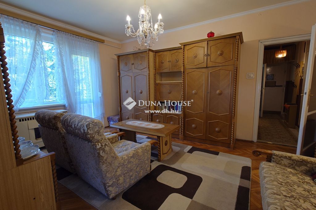 6000 Kecskemét — 1/19