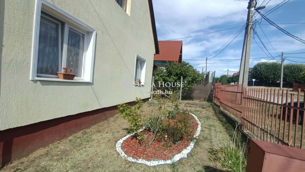 For sale House 2112 Veresegyház, 