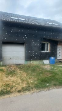 Eladó Ház 2600 Vác 