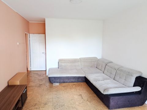 Eladó Lakás 8900 Zalaegerszeg 