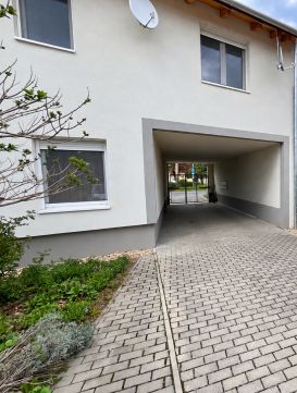 Eladó Lakás 9730 Kőszeg 