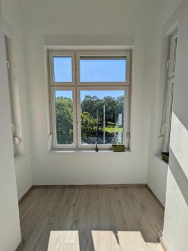 Eladó Lakás 1089 Budapest 8. kerület 