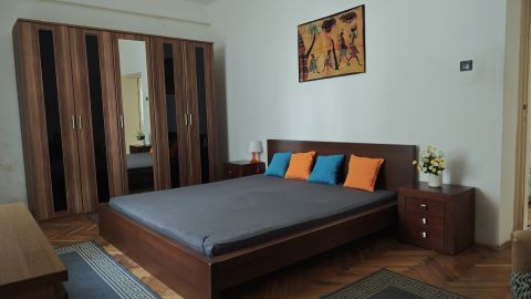 Eladó Lakás 7629 Pécs 