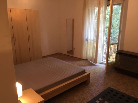 Eladó Lakás 7629 Pécs 