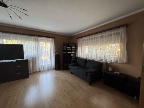 Eladó Ház 1238 Budapest 23. kerület 