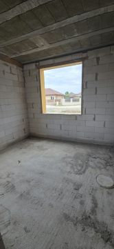 Eladó Ház 2163 Vácrátót 