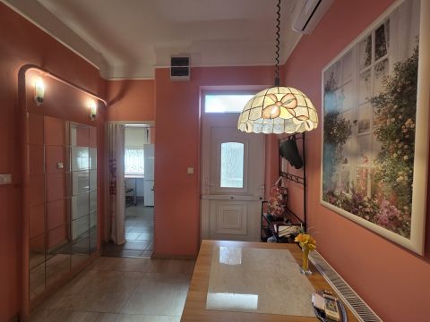 Eladó Lakás 6722 Szeged 