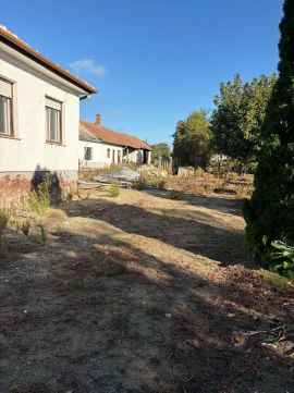 Eladó Ház 9343 Beled Általános Iskola közelében