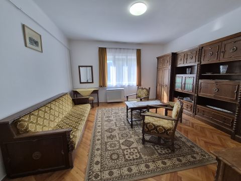 Eladó Ház 8900 Zalaegerszeg 