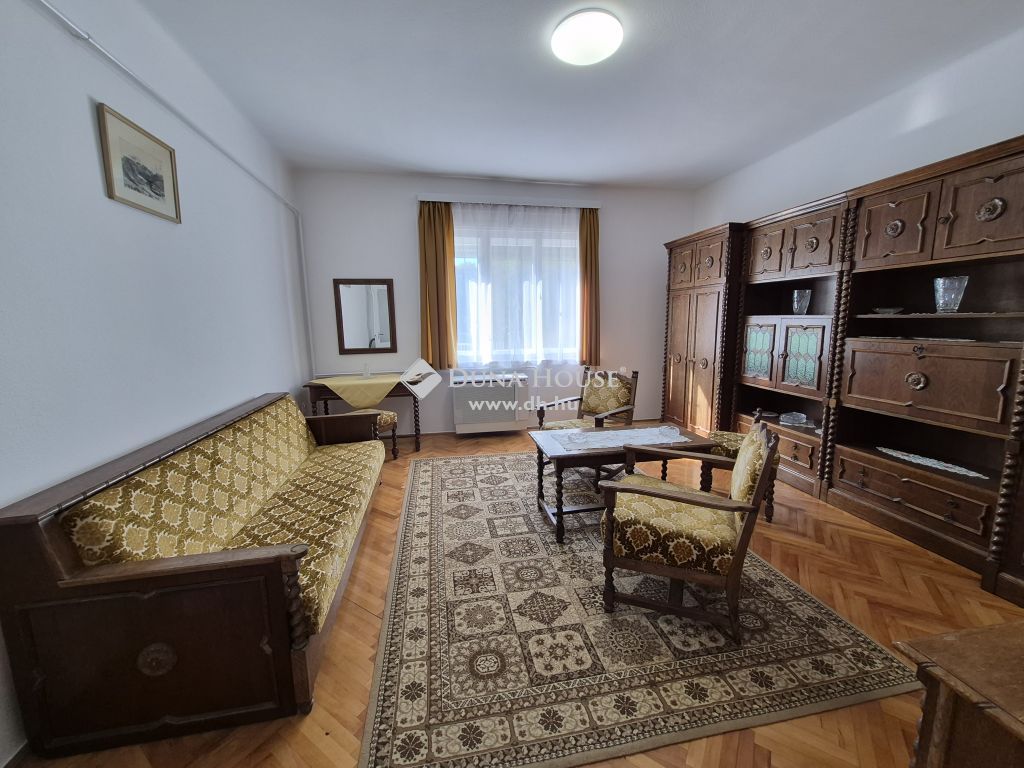 8900 Zalaegerszeg — 1/59