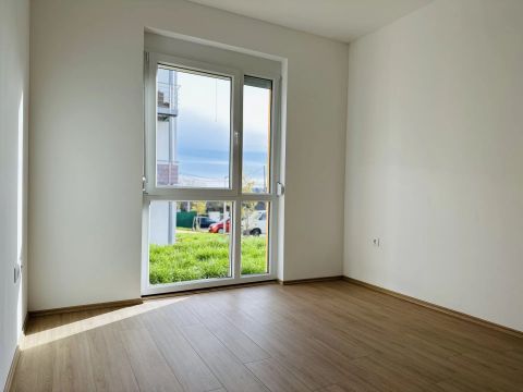 Eladó Lakás 7631 Pécs , Eladó új építésű lakások kertváros 