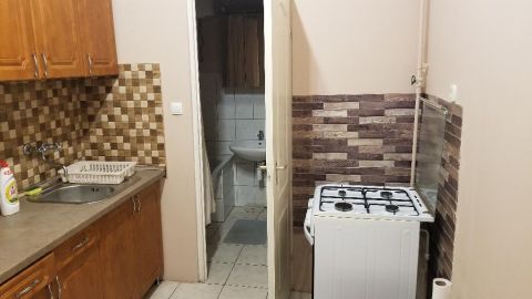 Eladó Lakás 1084 Budapest 8. kerület 1084 Budapest 8, Rákóczi tér
