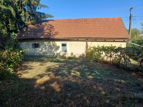 Eladó Ház 3534 Miskolc 