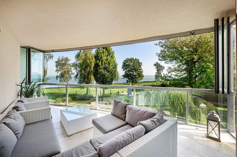 Eladó Lakás 8600 Siófok 