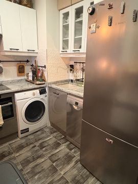 Eladó Lakás 1105 Budapest 10. kerület OTTHONSTART Kiemelkedő lehetőség