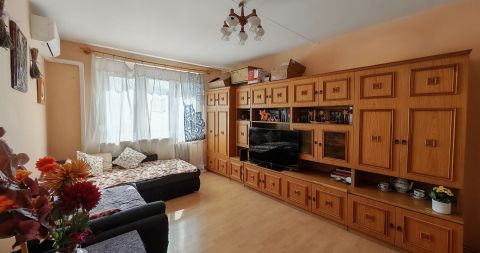 Eladó Lakás 6724 Szeged 