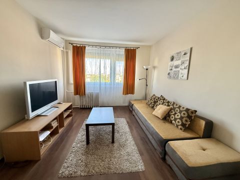 Eladó Lakás 7632 Pécs 