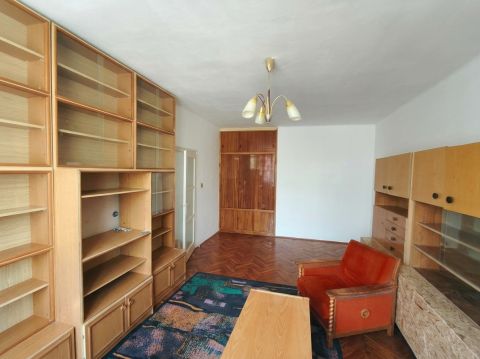 Eladó Lakás 2800 Tatabánya 