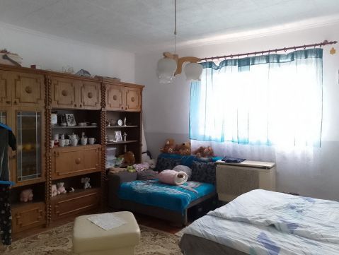 Eladó Ház 4522 Nyírtass 