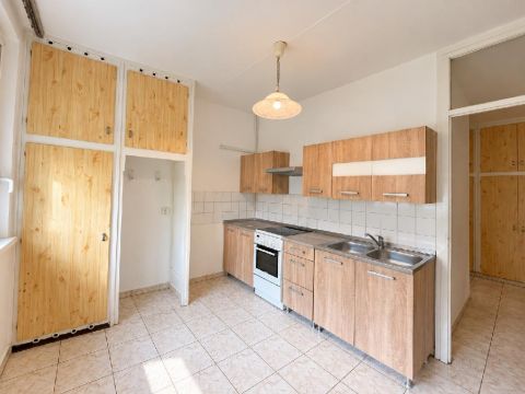 Eladó Lakás 4002 Debrecen , 4031 Debrecen, Tócóskert