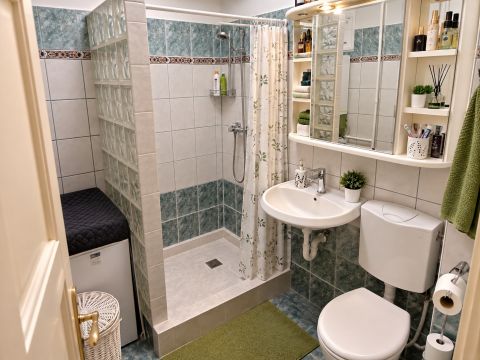 Eladó Lakás 3530 Miskolc 