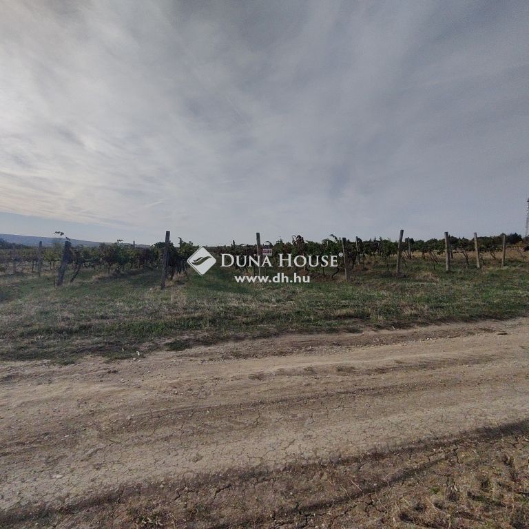 9400 Sopron — 1/5