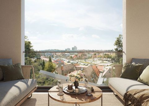 Eladó Lakás , Hévízi exkluzív lakópark