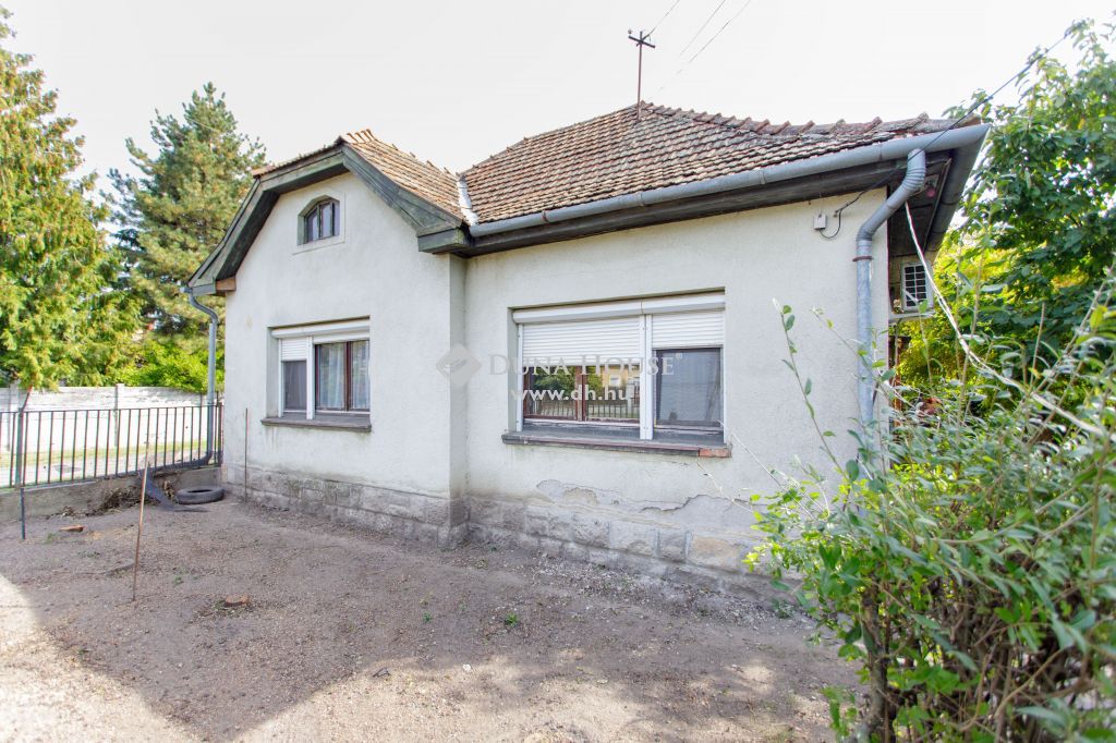 9155 Lébény , Akácfa utca közelében — 1/22
