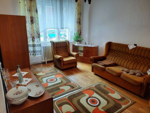 Eladó Lakás 9025 Győr , Köztelek utca közelében