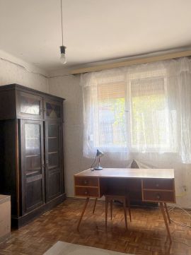 Eladó Lakás 4400 Nyíregyháza , Erdei Tornapálya közelében