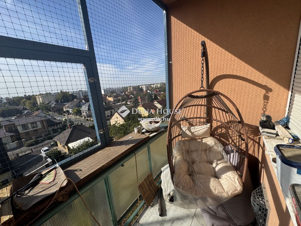 9027 Győr , Eto park közelében — 1/21