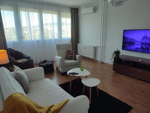 Eladó Lakás 1112 Budapest 11. kerület , Kérő Utca
