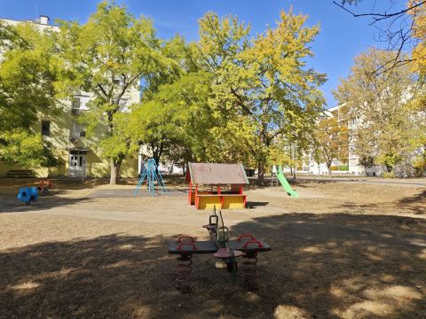 Eladó Lakás 3580 Tiszaújváros 