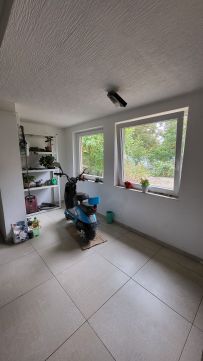 Eladó Ház 6400 Kiskunhalas Kiskunhalas belvároshoz közel, jól megközelíthető