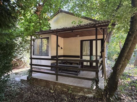 Eladó Ház 2300 Ráckeve 