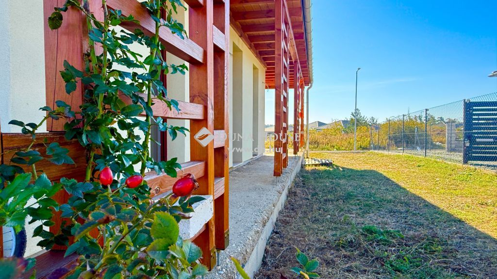 9700 Szombathely , Olad — 1/28