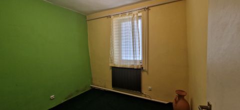Eladó Ház 8640 Fonyód 