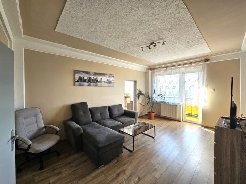 Eladó Lakás 2536 Nyergesújfalu 