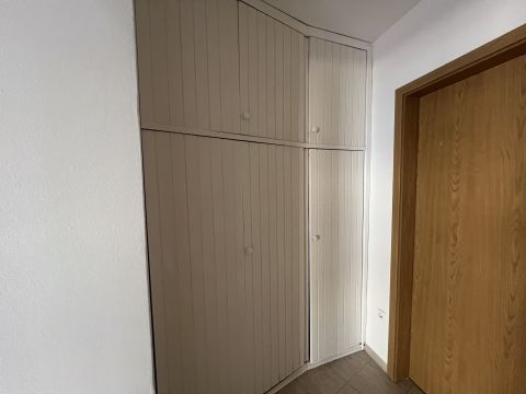 Kiadó Lakás 8900 Zalaegerszeg Belváros