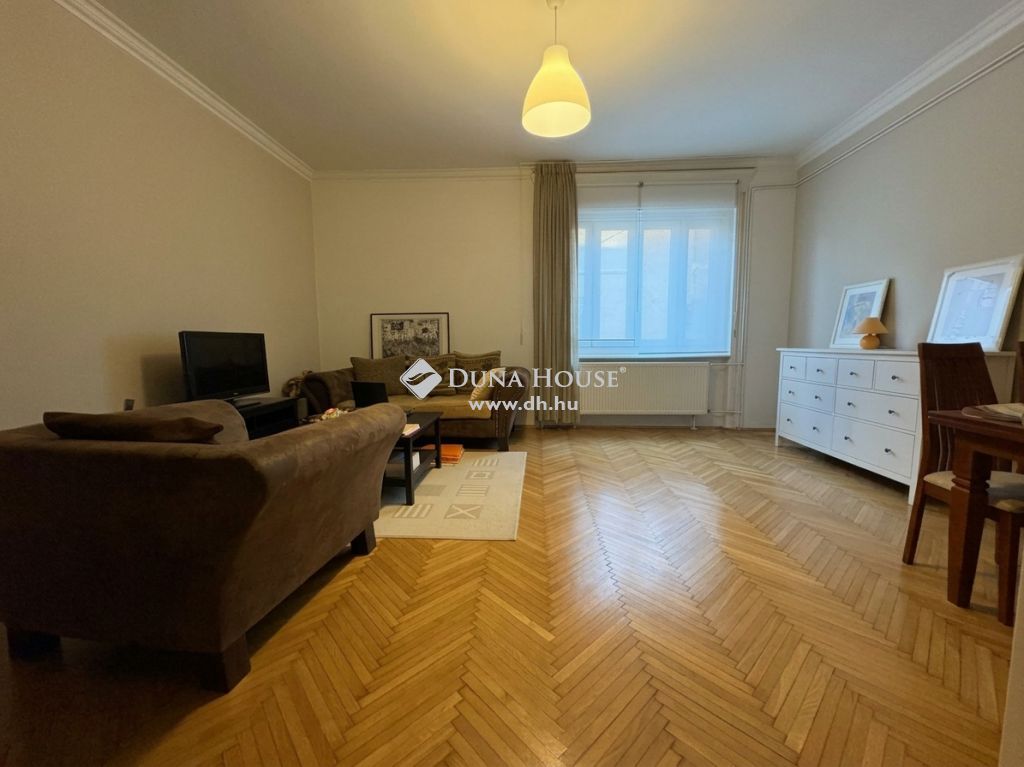 1023 Budapest 2. kerület — 1/17
