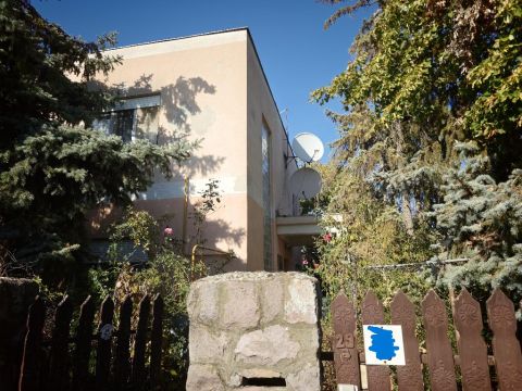 Eladó Ház 5420 Túrkeve 5420 Túrkeve, Csendes