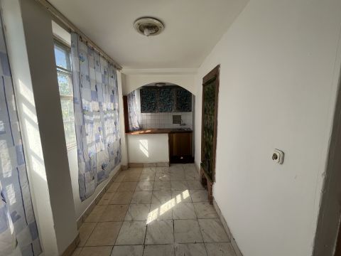 Eladó Ház 1224 Budapest 22. kerület 1224 Budapest, Diósdi utca