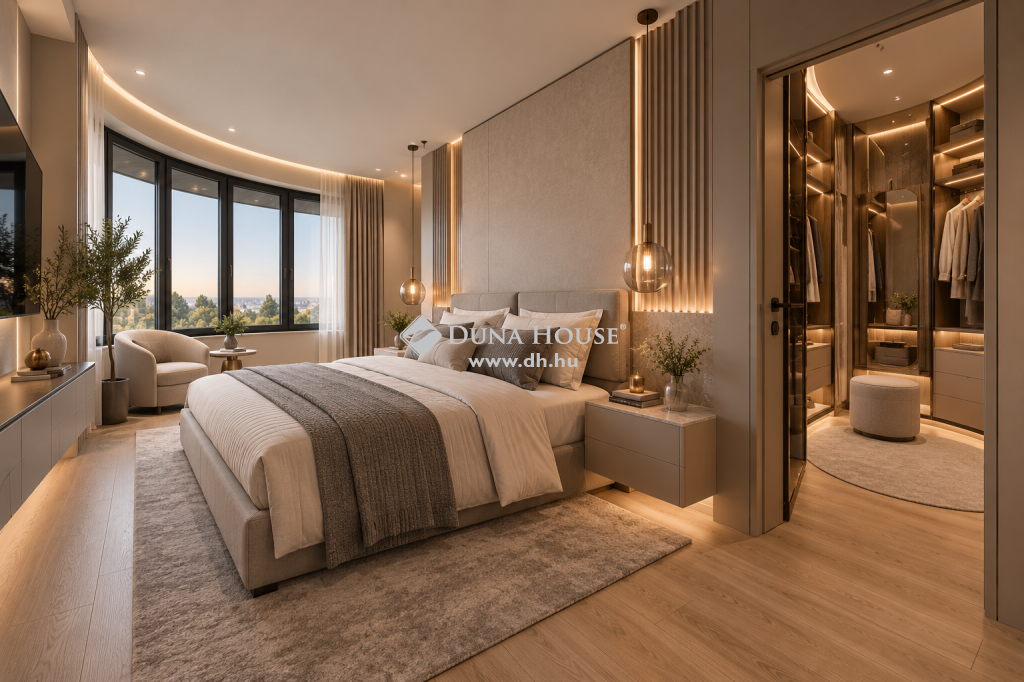 7627 Pécs — 1/4
