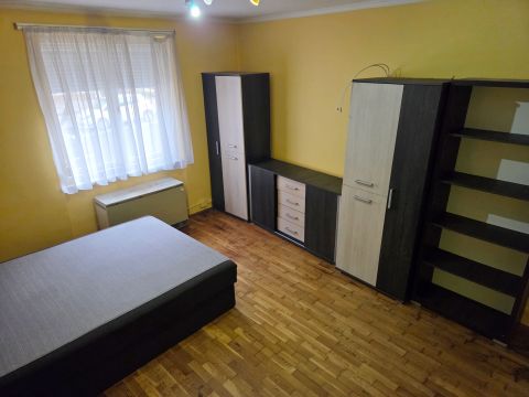 Eladó Lakás 9800 Vasvár 
