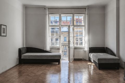 Eladó Lakás 1055 Budapest 5. kerület 