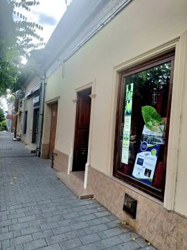 Eladó Ház 3060 Pásztó , Fő úton