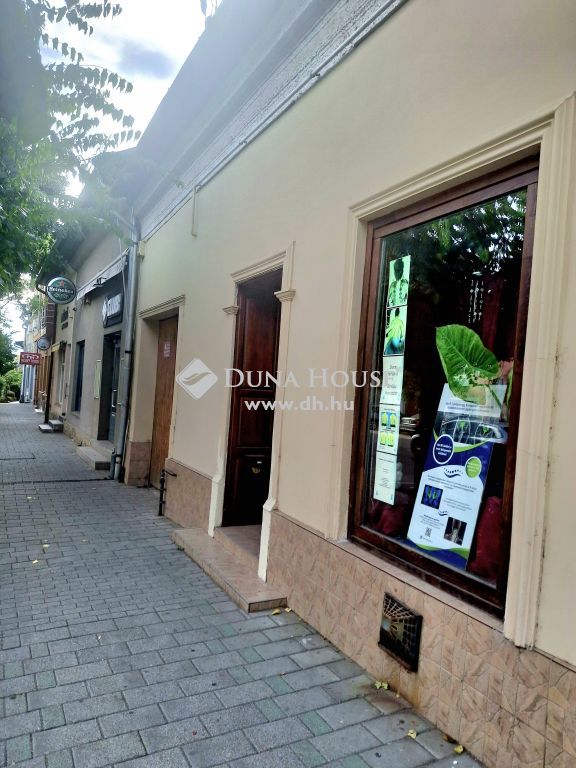 3060 Pásztó , Fő úton — 1/23