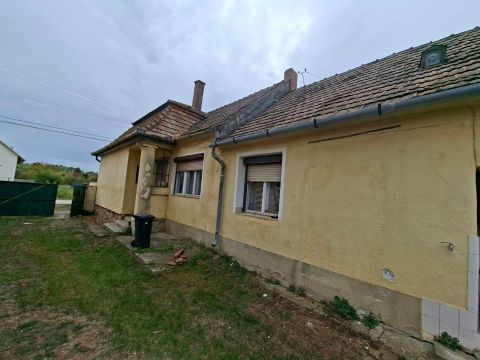 Eladó Ház 9327 Vág , Vág 