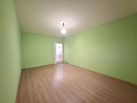 Eladó Lakás 6000 Kecskemét Akadémia krt.